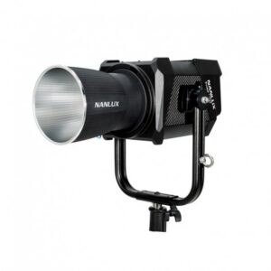 NANLUX Evoke 1200 Spot Light