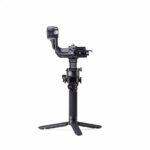 DJI RSC 2 Single Set