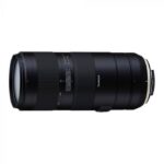 Tamron 70-210mm f4 Di VC USD