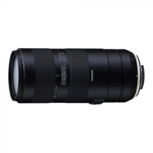 Tamron 70-210mm f4 Di VC USD