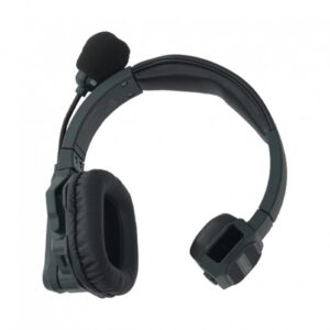 Hollyland Solidcom SE Wireless Headset 5S