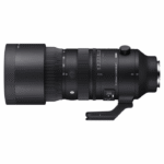 SIGMA 70-200mm. F2.8 DG DN OS | Sports