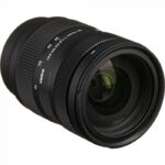 SIGMA 28-70mm F2.8 DG DN | Contemporary